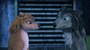 Photo 2 pour ALPHA ET OMEGA
